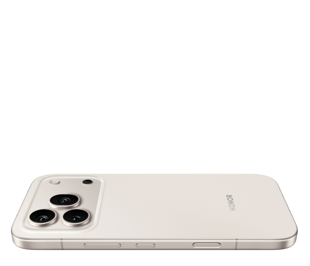HONOR 600 Pro 5G 12/512GB Golden White 120Hz - 1521977 - zdjęcie 9